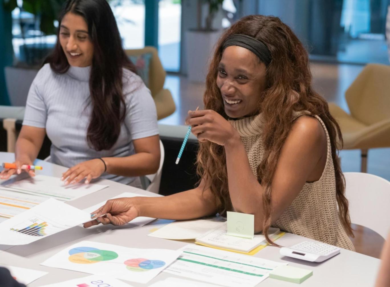 Einsteiger On-Page SEO Kurs Modul