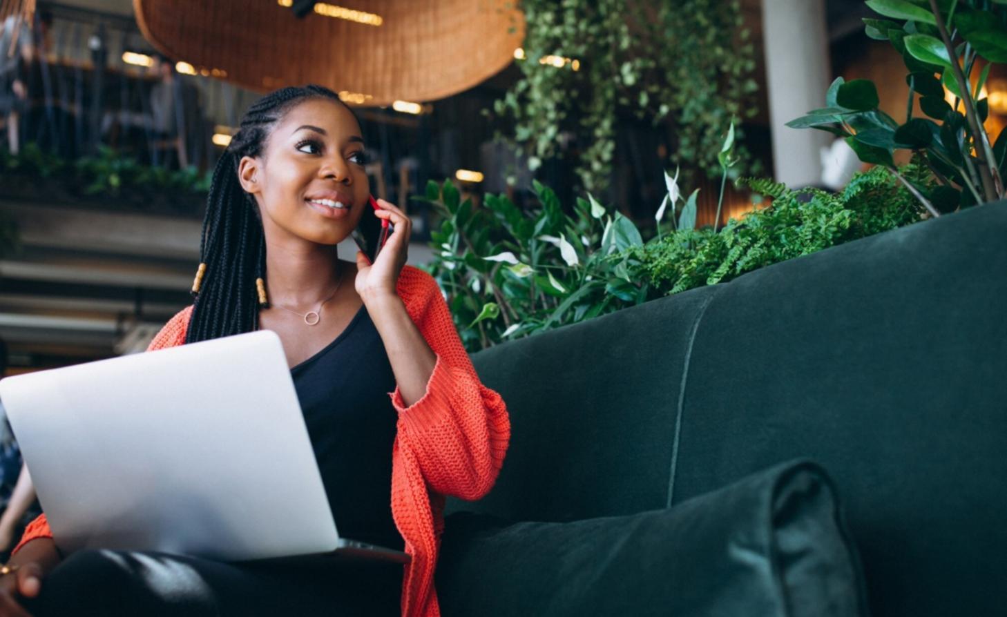 Ladezeit und SEO: Wie viel Einfluss hat die Seitengeschwindigkeit wirklich?