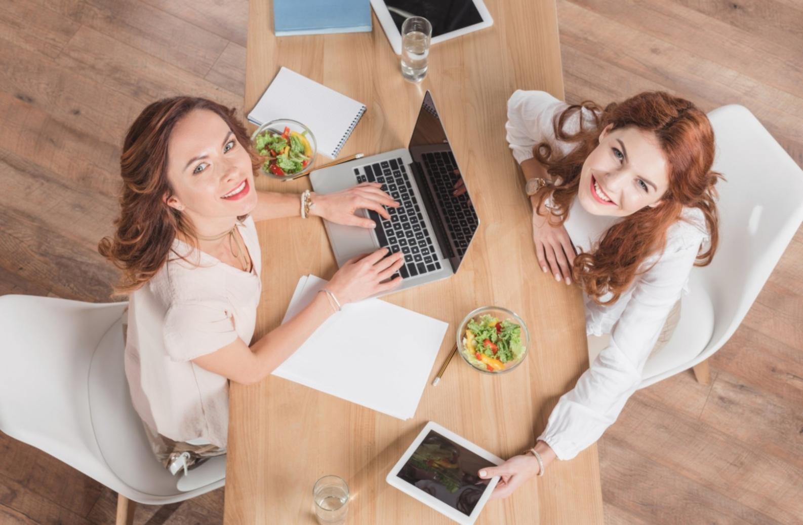 Meta-Tags: Wirklich so wichtig wie alle sagen?