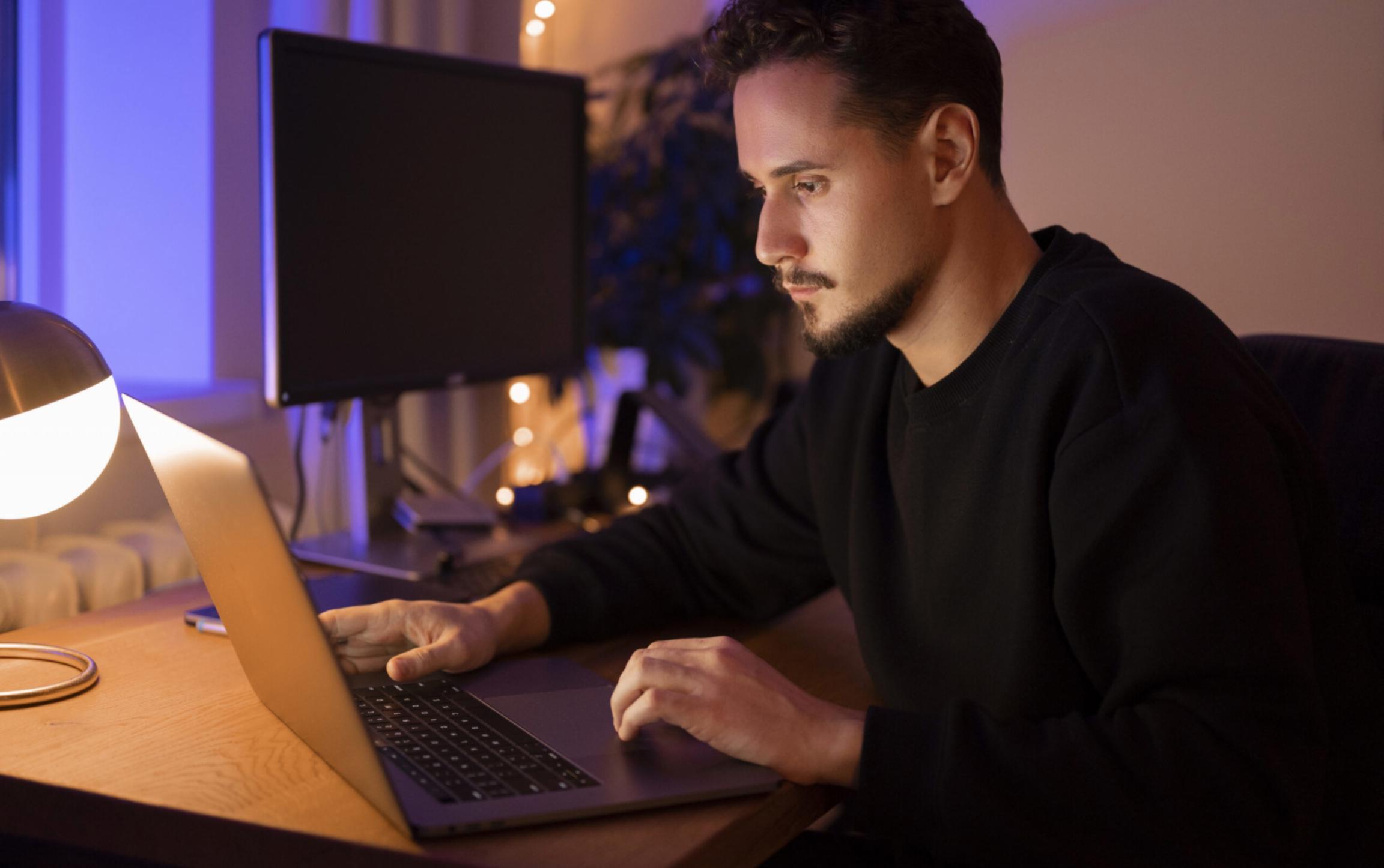 Schritt-für-Schritt-Übung zur Keyword-Analyse im Workshop