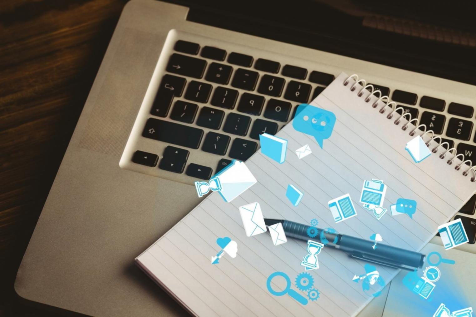 H1 bis H6: Warum die meisten die Überschriftenstruktur falsch verstehen