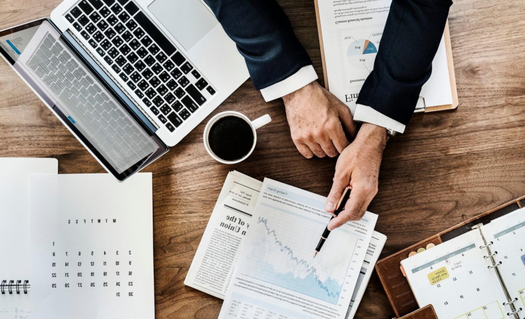 Interne Links: Der Teil der On-Page-Optimierung, den kaum jemand ernst nimmt