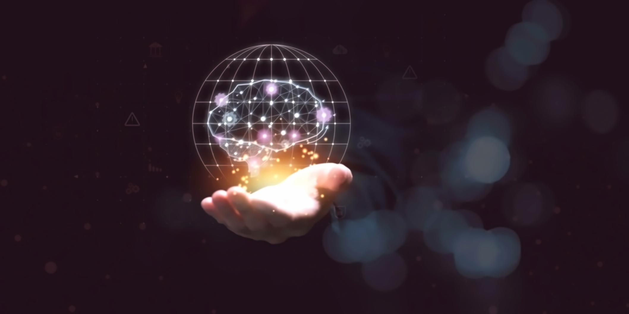 Wie URLs aufgebaut sein sollten – und warum das meiste davon überschätzt wird