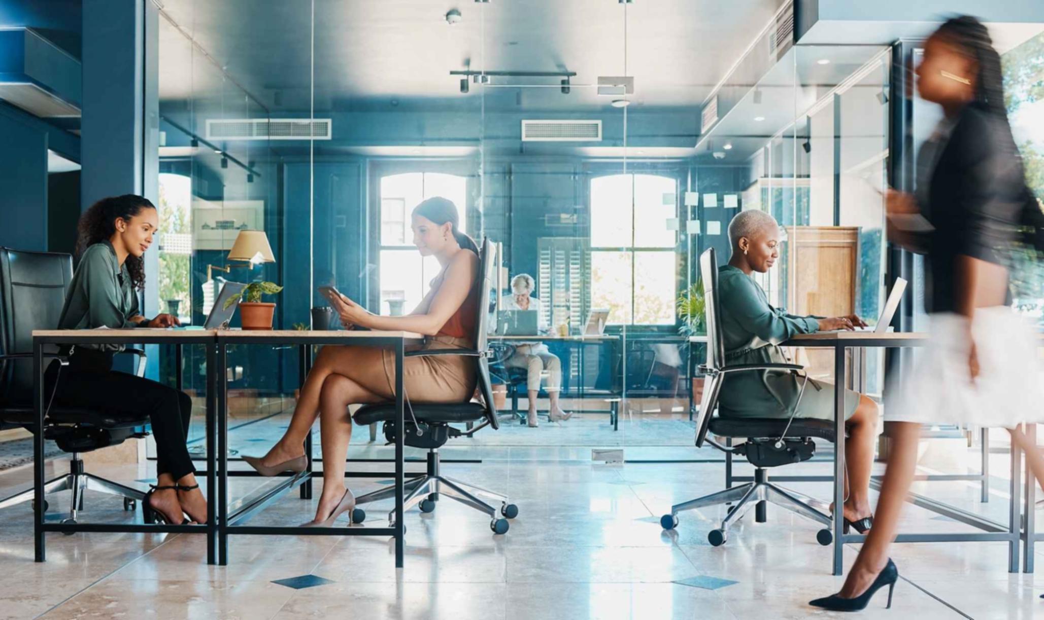 Bilder auf der Website: Was SEO-technisch wirklich gebraucht wird