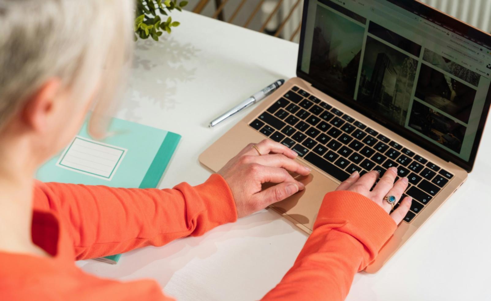 Fortgeschrittenes SEO Training Modul