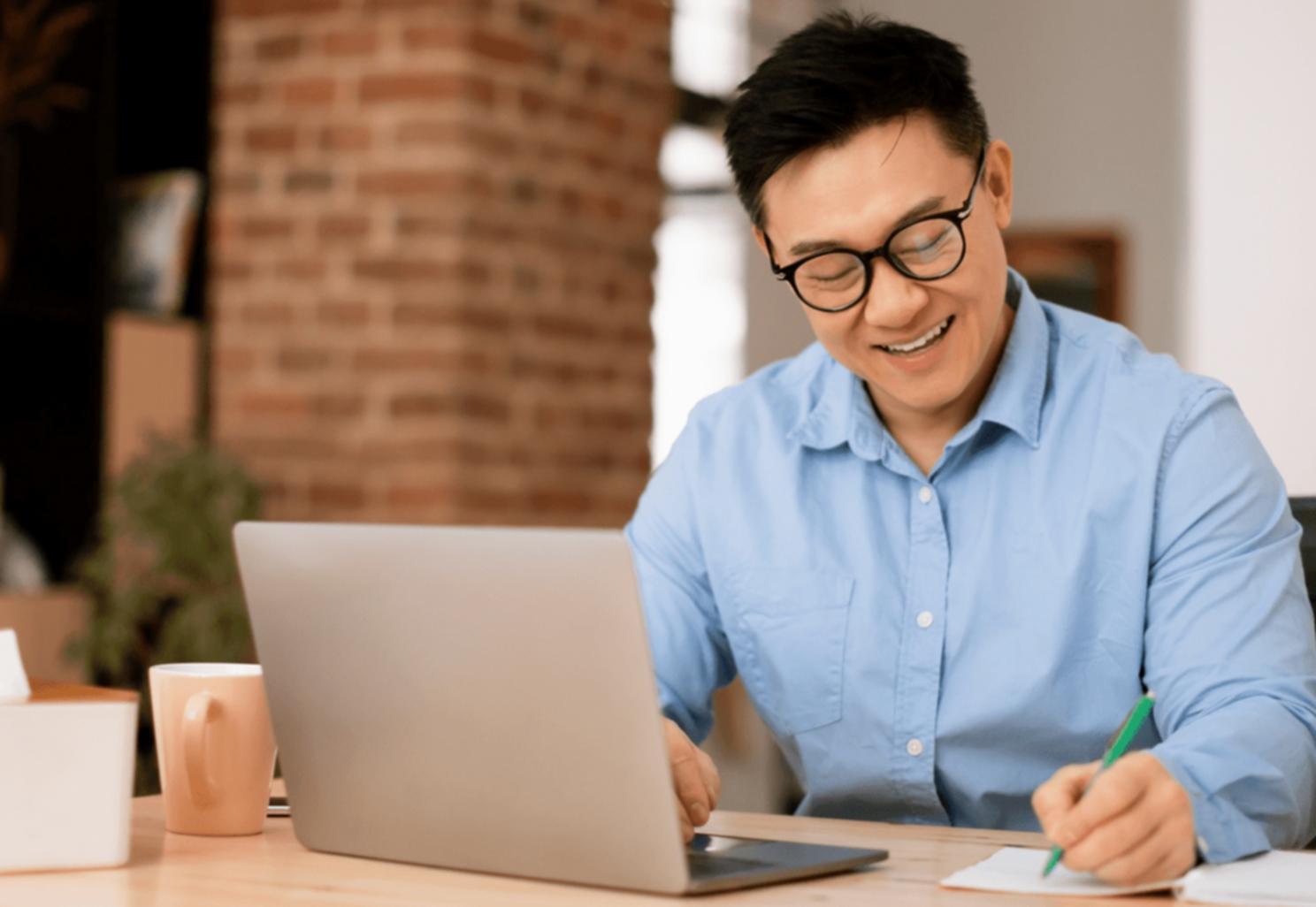 Workshop-Unterlagen zur SEO-Praxis