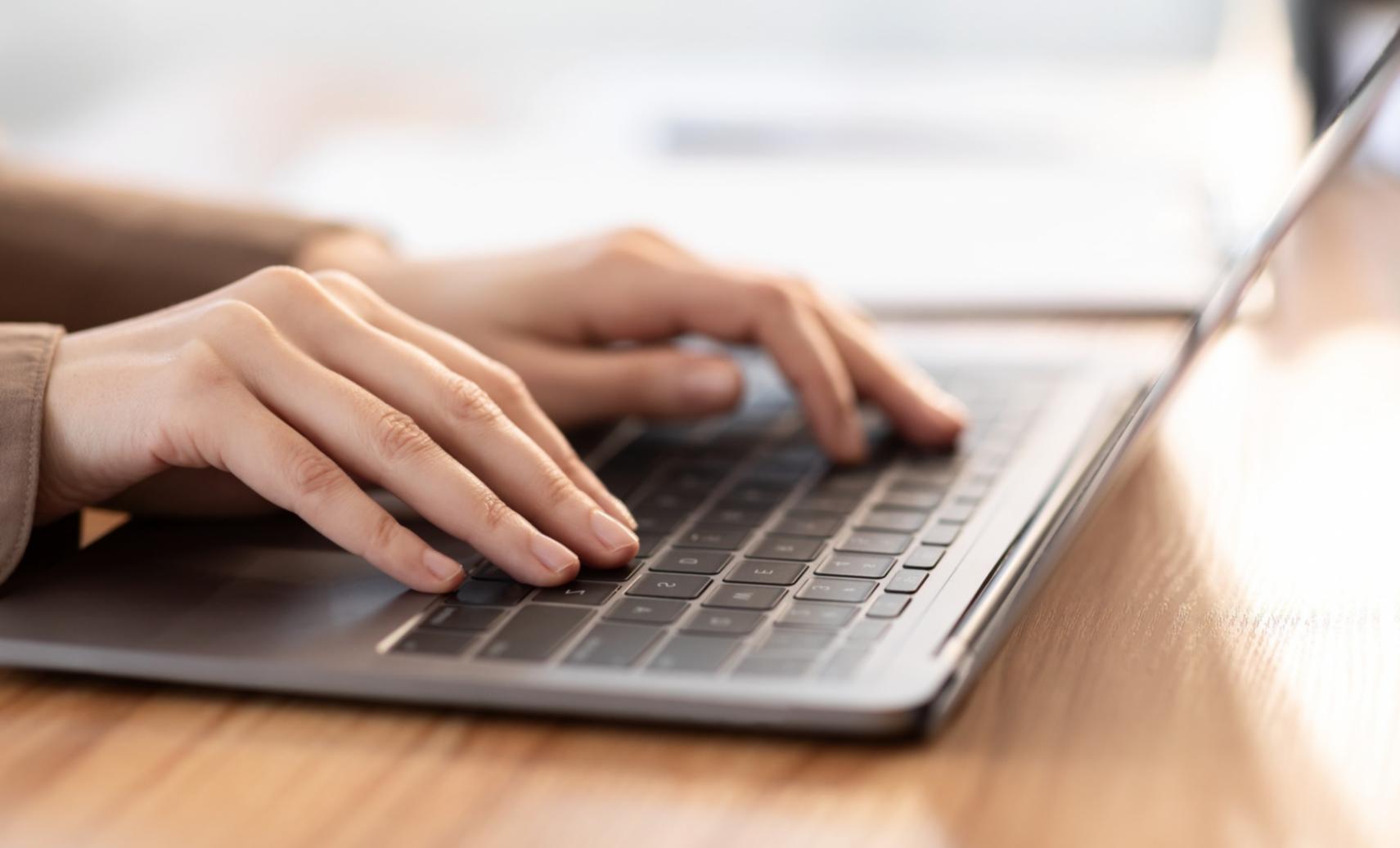 Kursstruktur und Lernmaterialien für On-Page-SEO-Workshop