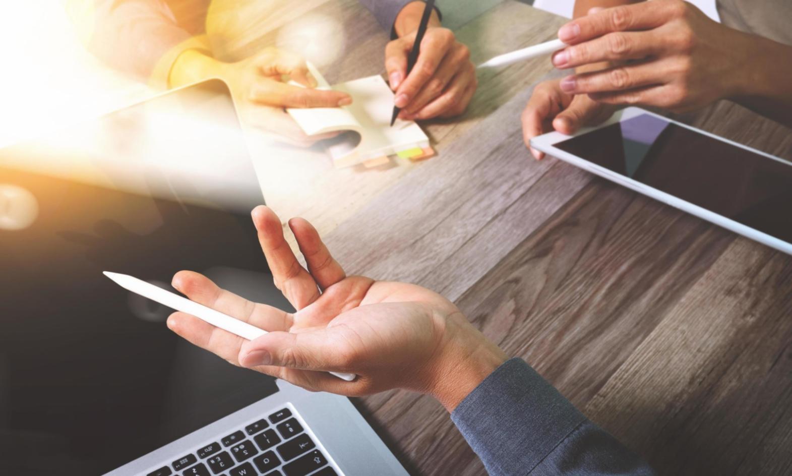 On-Page-Optimierung Workshop Übersicht